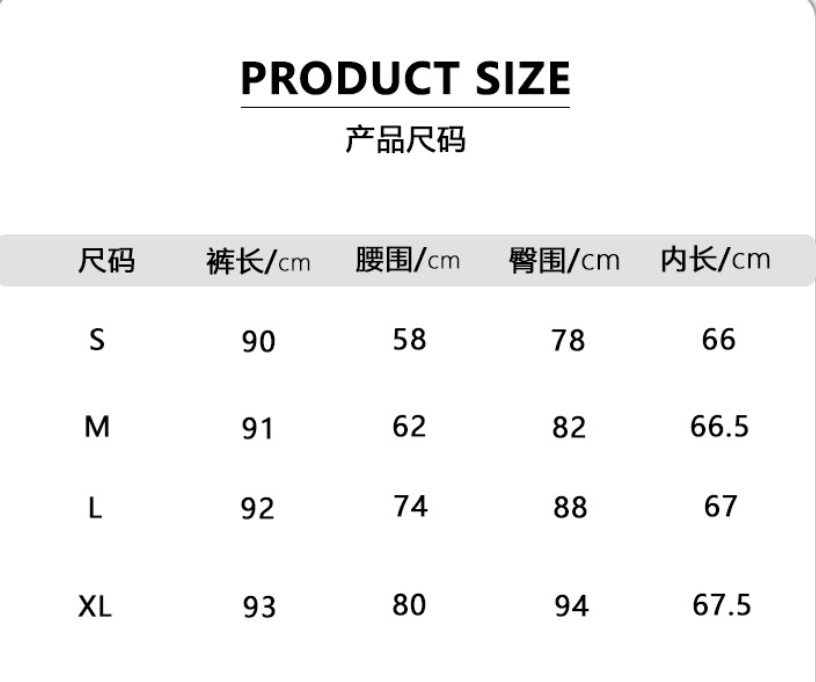 Womens Classic Medium Wash High Waist Skinny Ankle Jeans